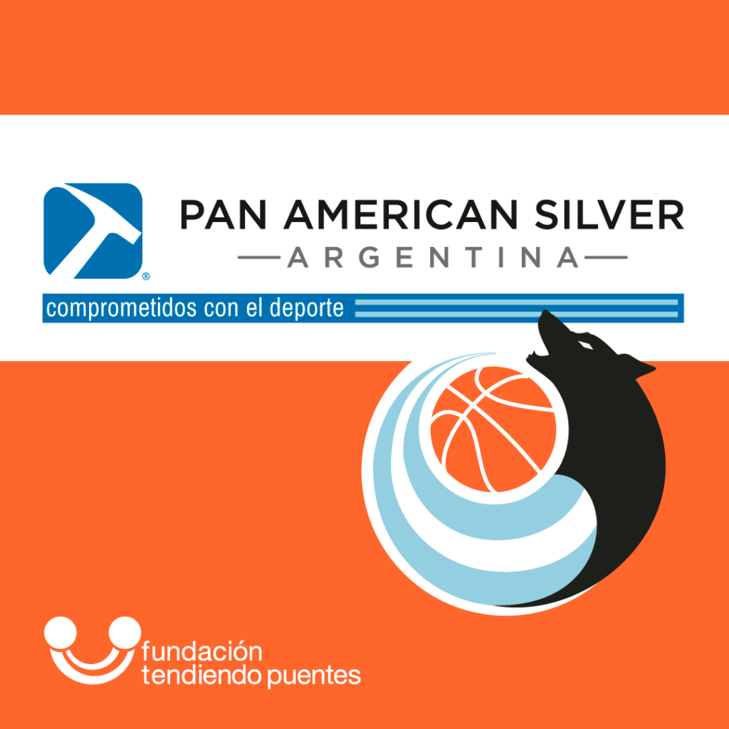 Sponsor Panamerican Silver