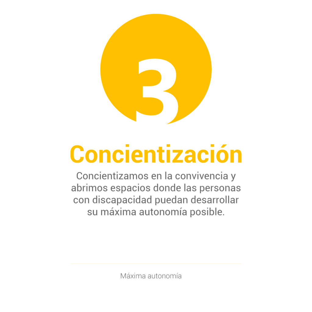 Nuestro trabajo 3