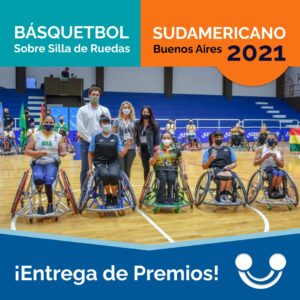 Quinteto Ideal