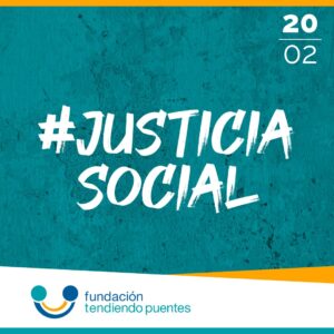 Justicia Social
